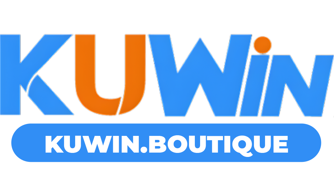 kuwin.boutique-LOGO